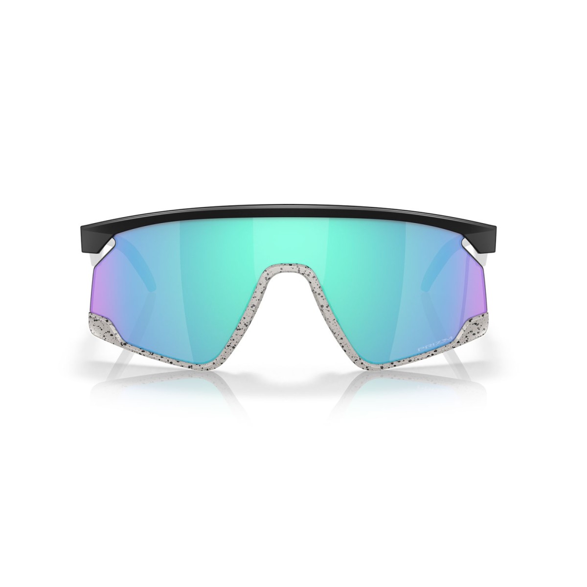 Oakley BXTR OO9280 03 | Gafas de Sol Deportivas | Vytria