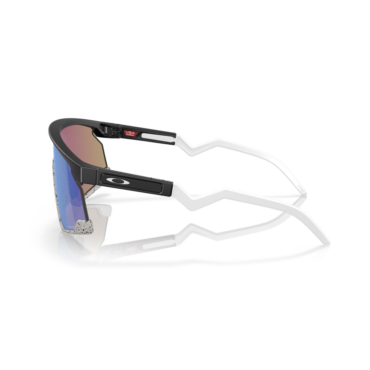 Oakley BXTR OO9280 03 | Gafas de Sol Deportivas | Vytria