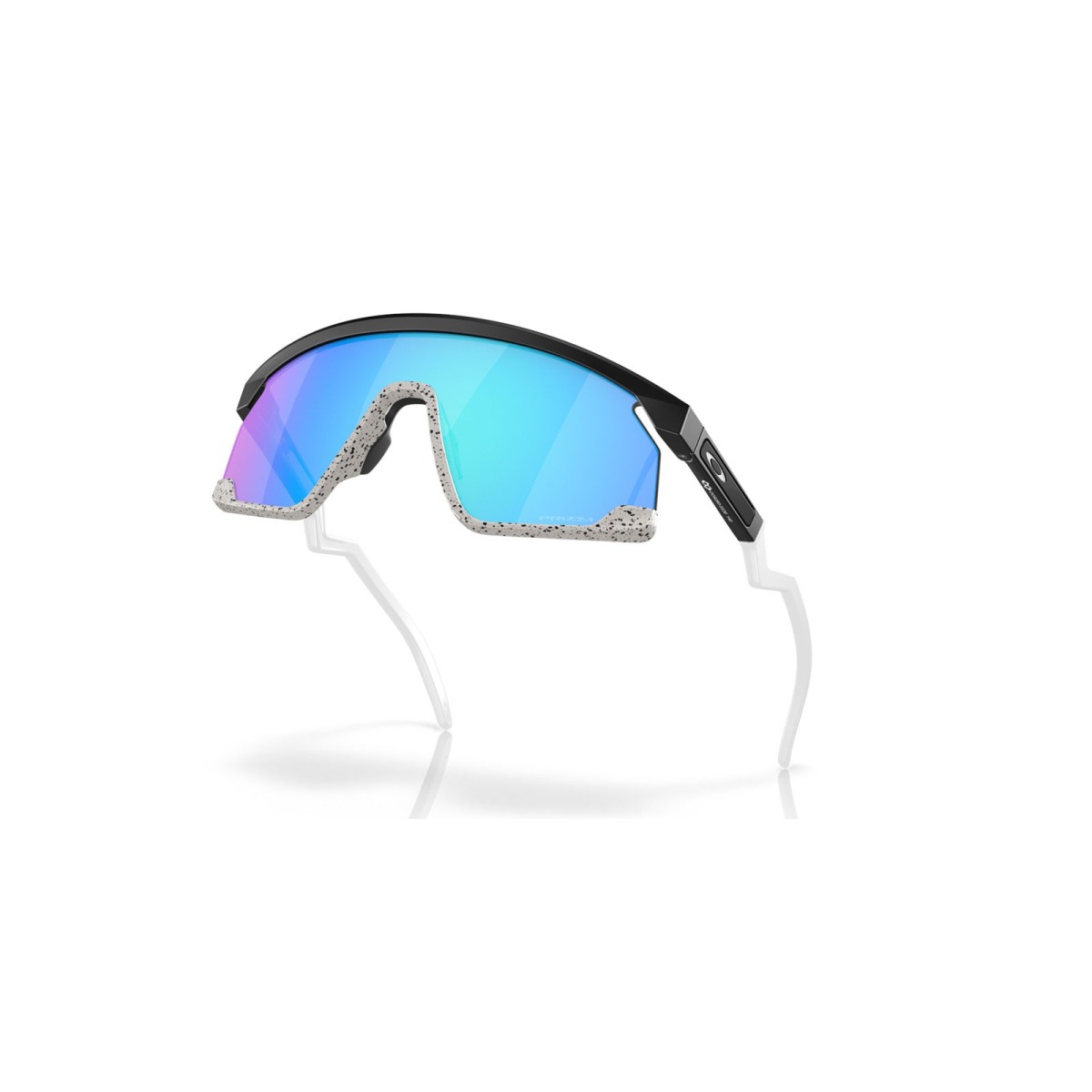 Oakley BXTR OO9280 03 | Gafas de Sol Deportivas | Vytria
