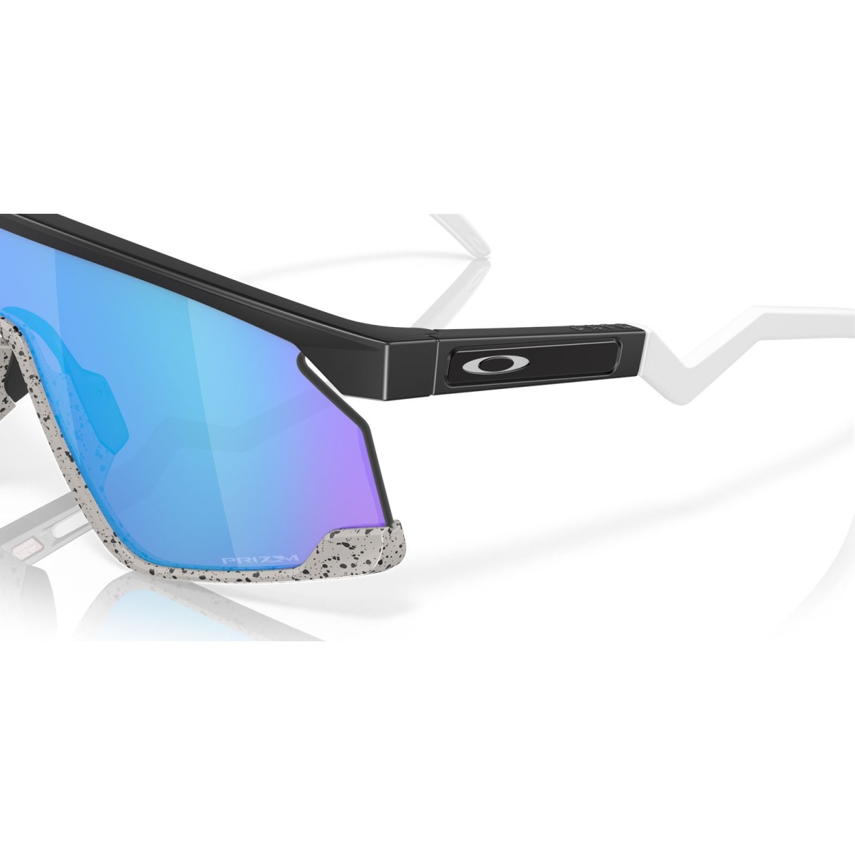 Oakley BXTR OO9280 03 | Gafas de Sol Deportivas | Vytria