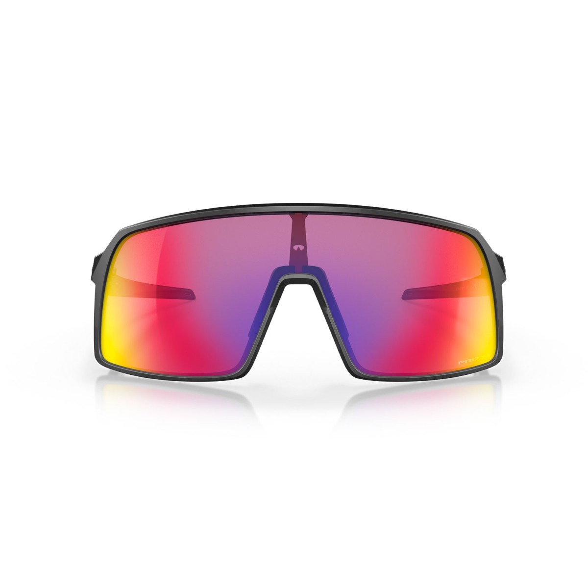 Oakley Sutro OO9406 08 | Gafas de Sol | Vytria Eyewear