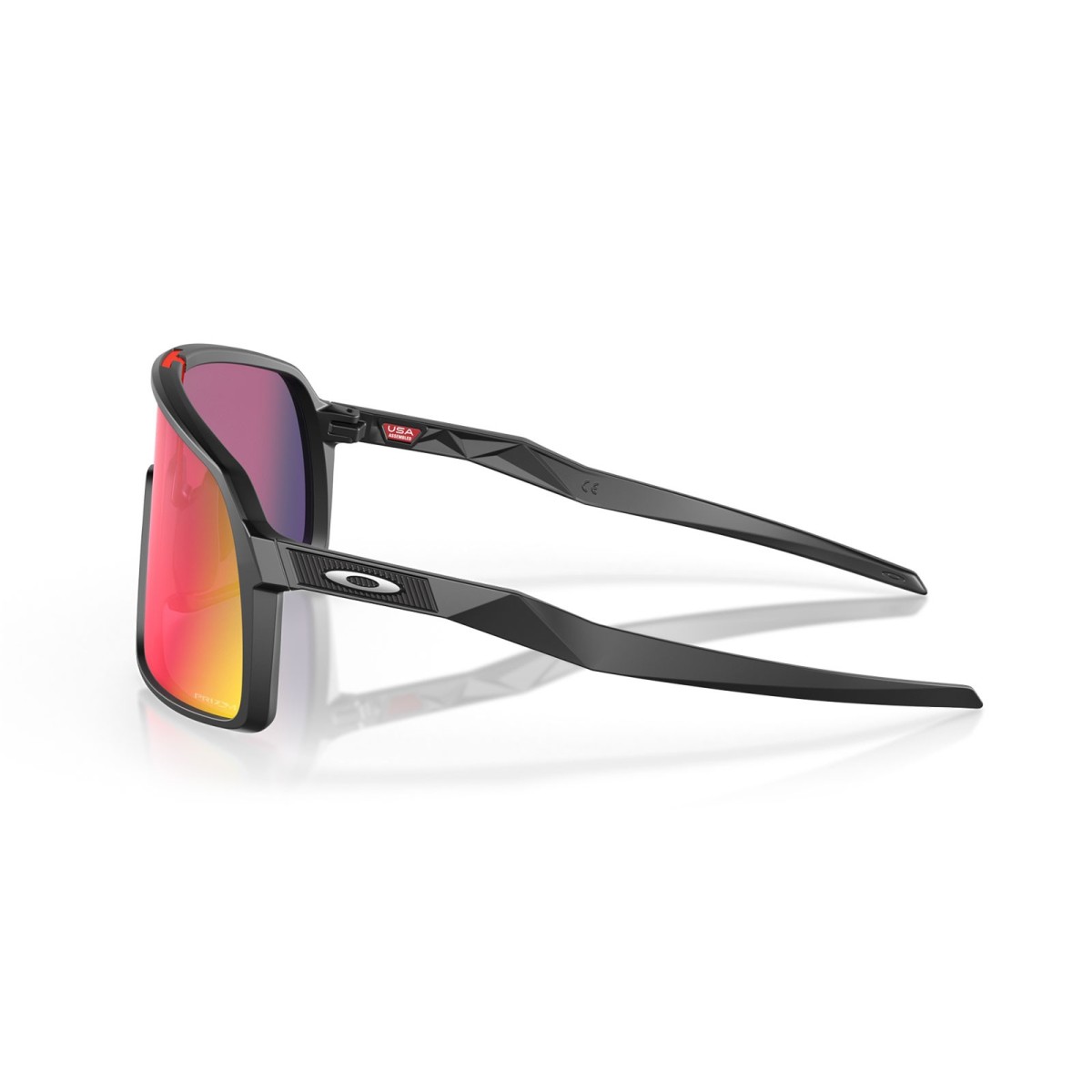 Oakley Sutro OO9406 08 | Oversize Sunglasses | Vytria Eyewear