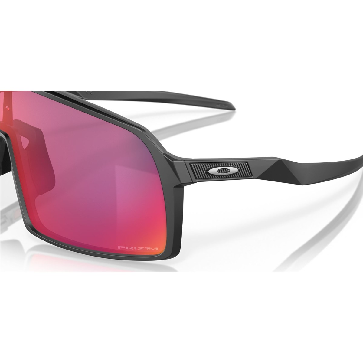 Oakley Sutro OO9406 08 | Gafas de Sol | Vytria Eyewear
