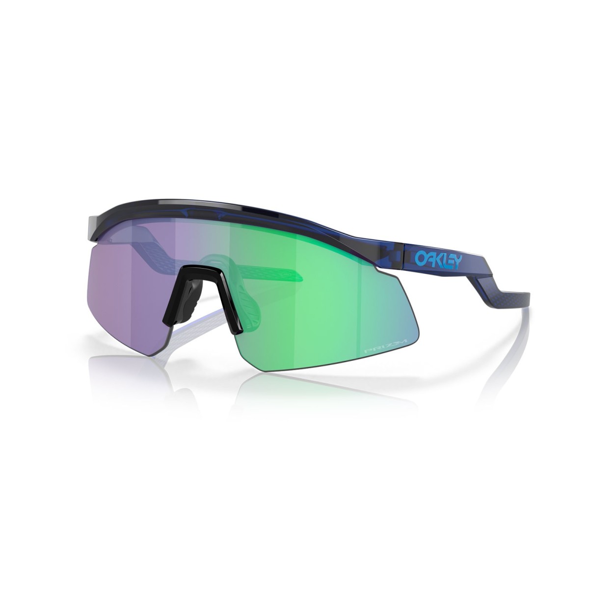 Oakley Hydra OO9229 922907 