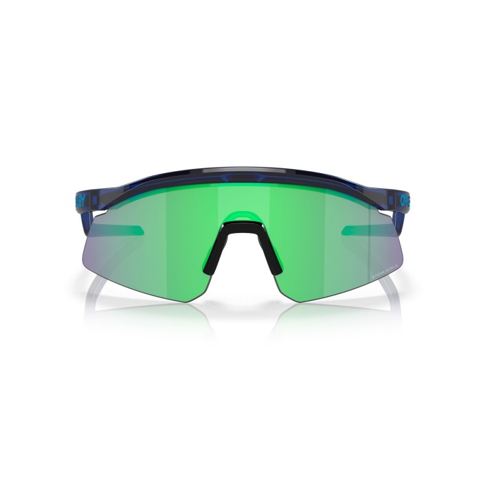 Hydra OO9229 07