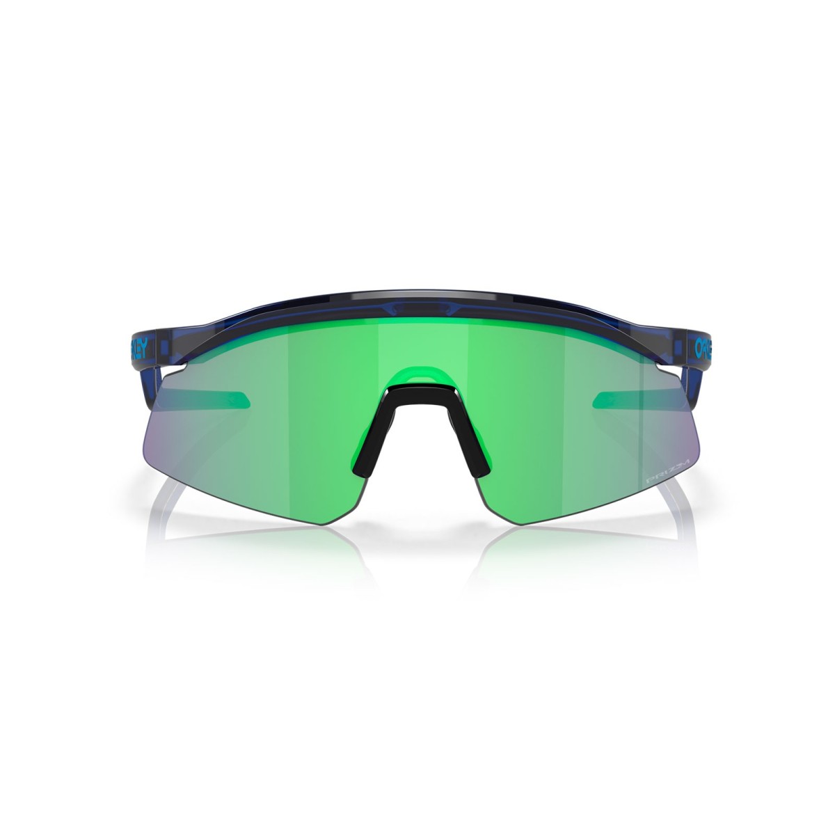 Oakley Hydra OO9229 922907 | Oversize Sunglasses | Vytria Eyewear