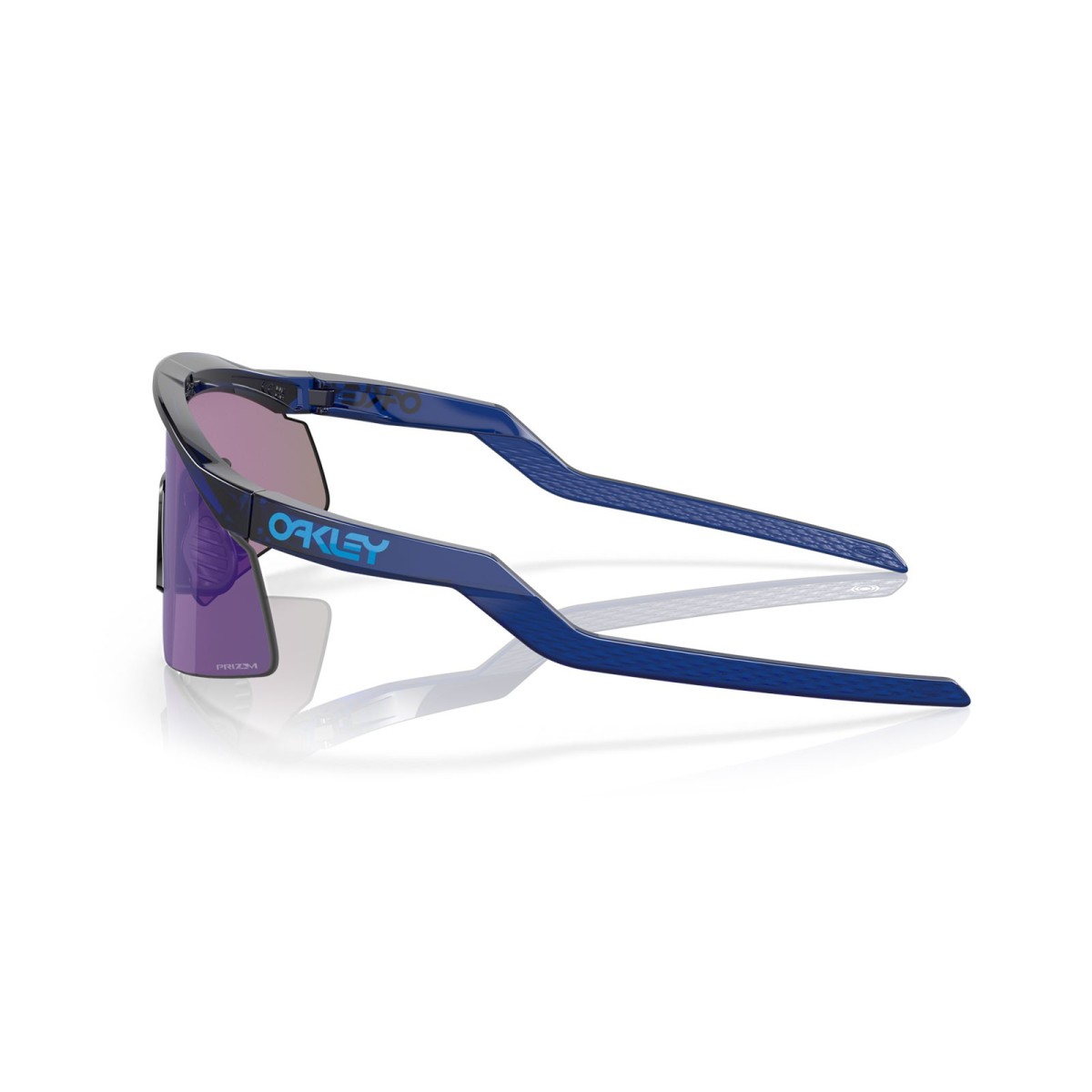 Oakley Hydra OO9229 922907 | Oversize Sunglasses | Vytria Eyewear