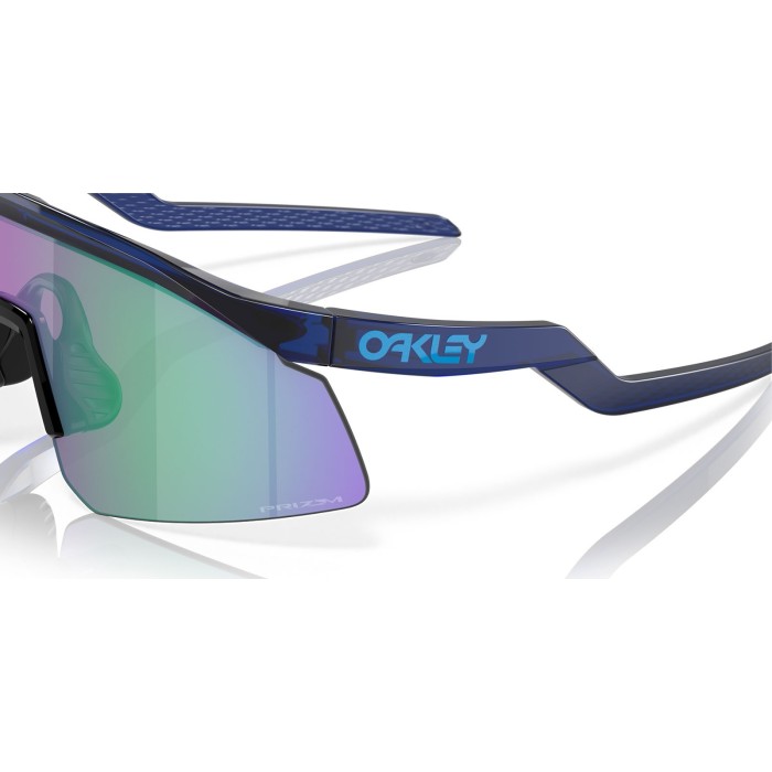 Hydra OO9229 07
