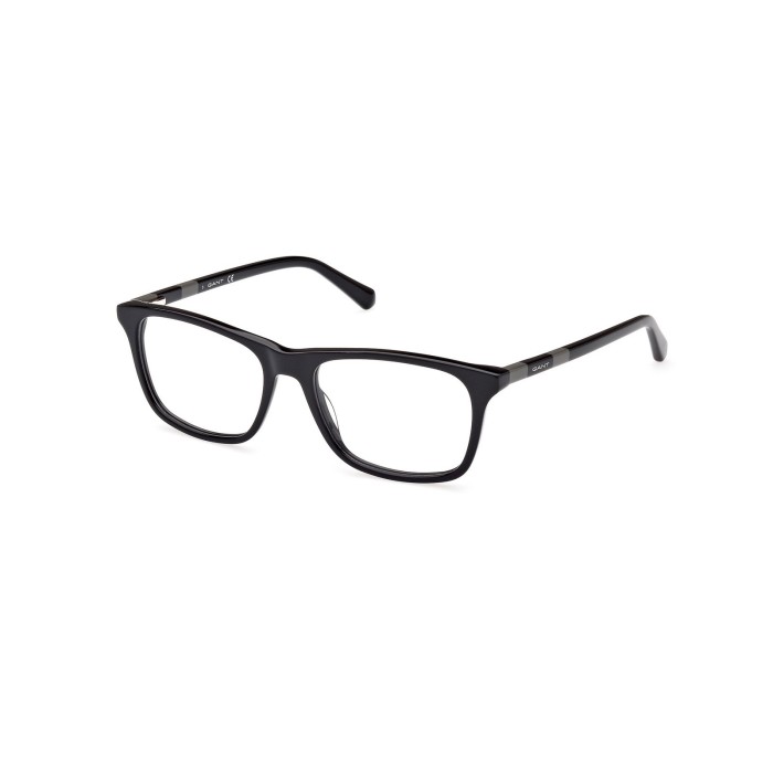 Gant Glasses GA3268 001