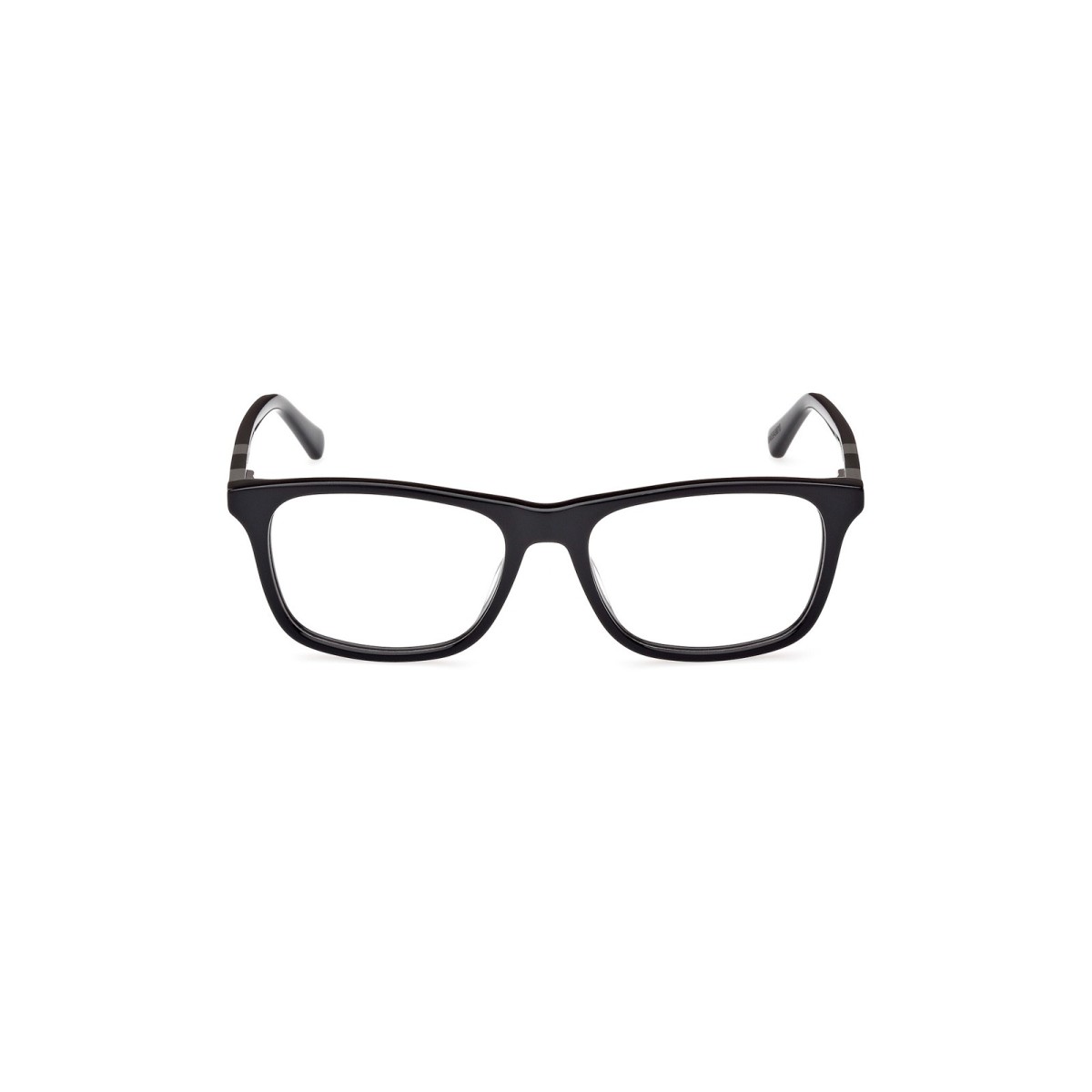 Gant GA3268 001 | Gant Eyeglasses | Vytria