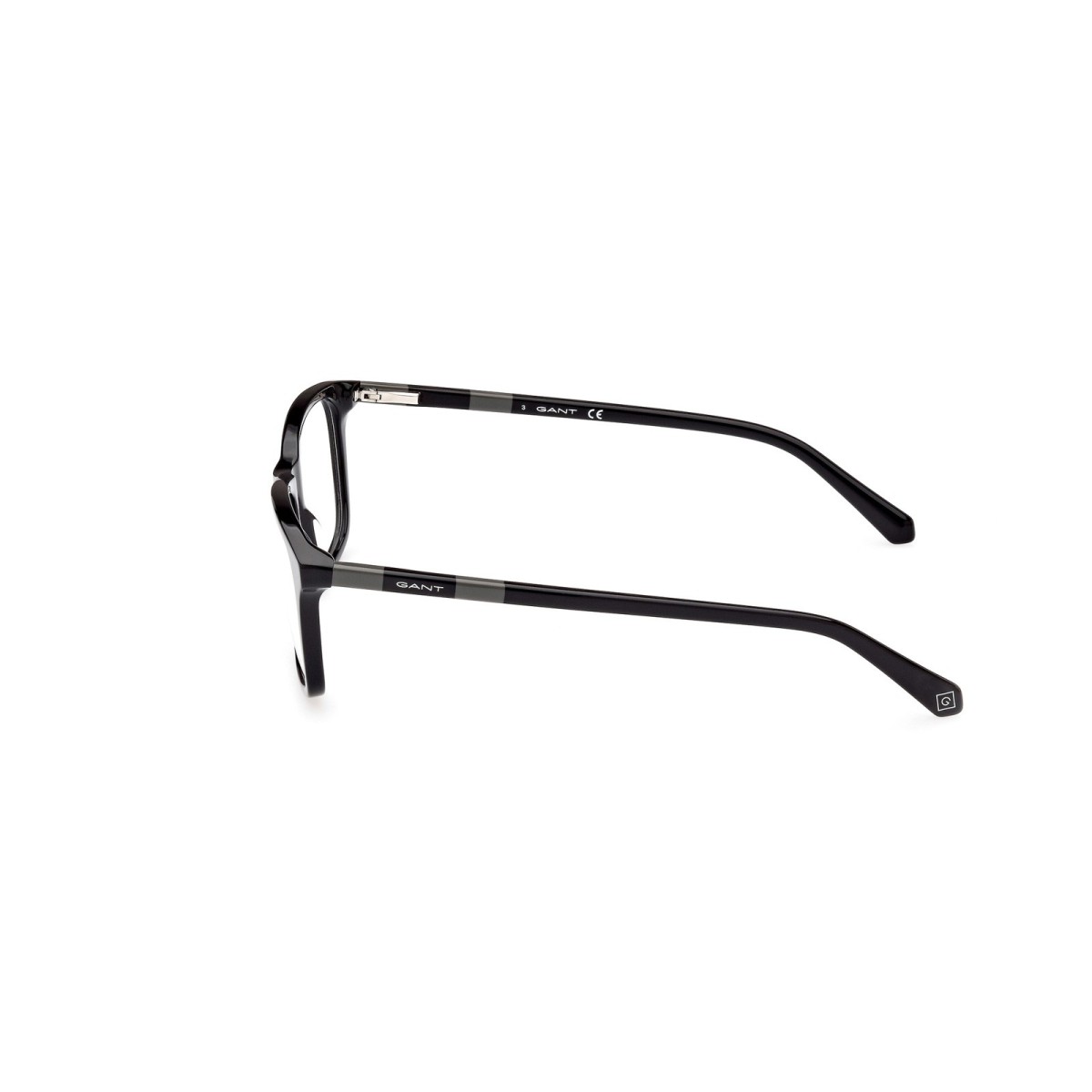 Gant GA3268 001 | Gant Eyeglasses | Vytria