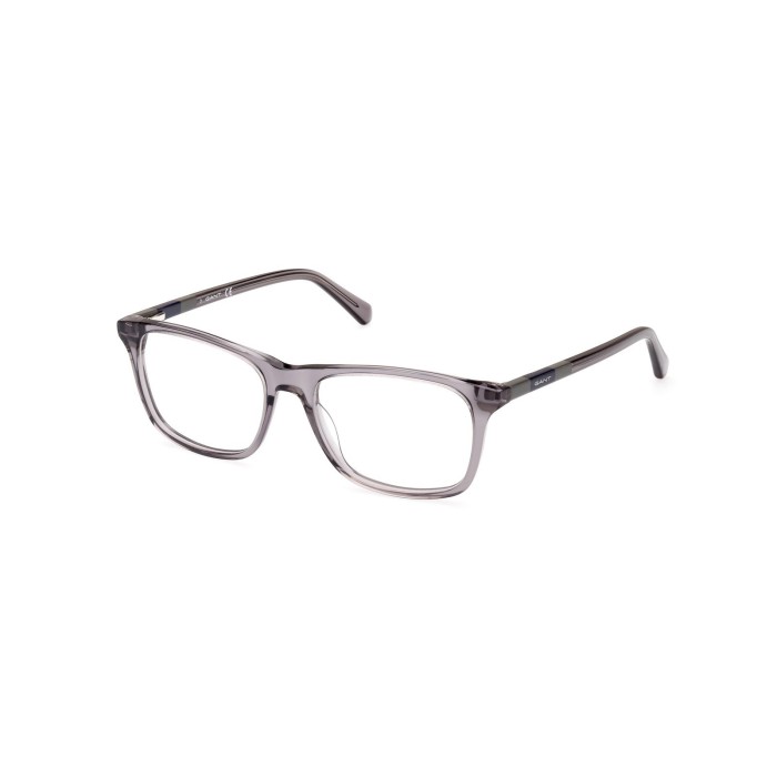 Gant Glasses GA3268 020