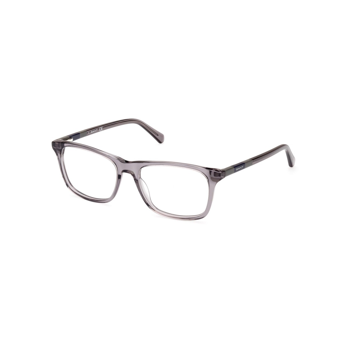 Gant Glasses GA3268 020