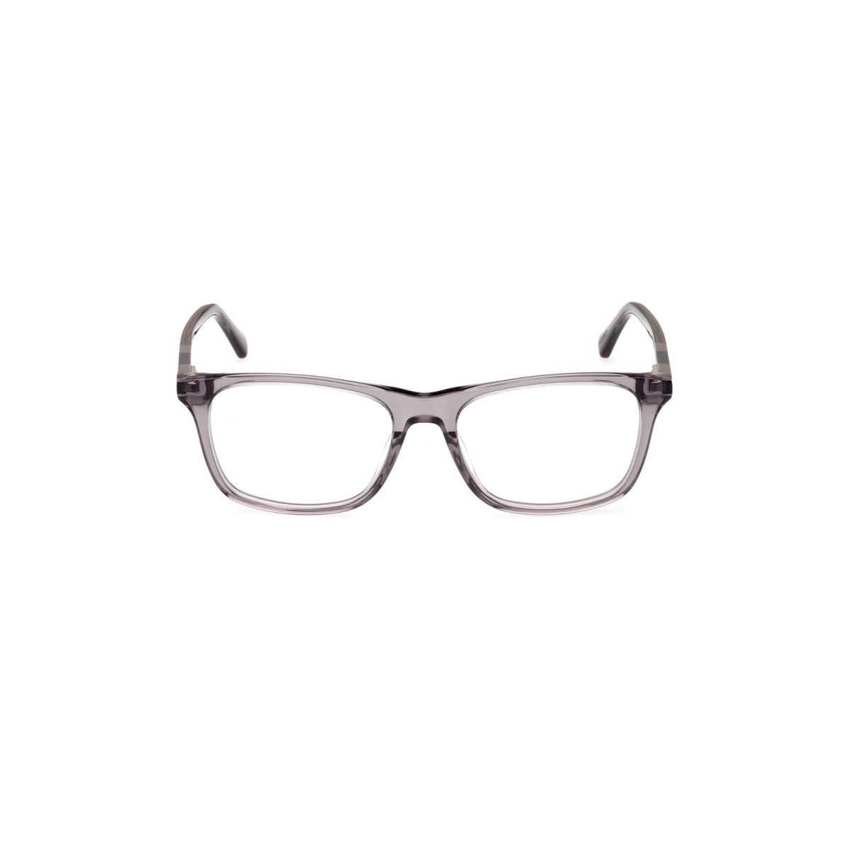 Gant GA3268 020 | Monturas Ópticas | Vytria