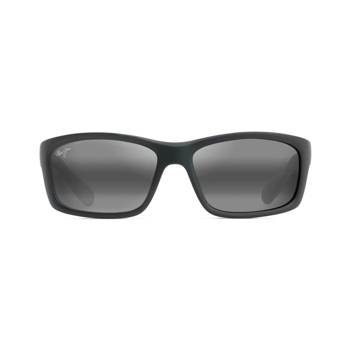 Gafas de Sol Maui Jim Kanaio Coast 766 02MD