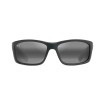 Kanaio Coast 766 02MD