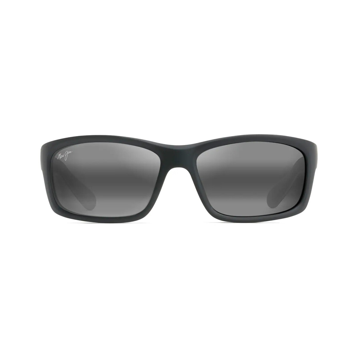 Maui Jim Kanaio Coast Sunglasses 766