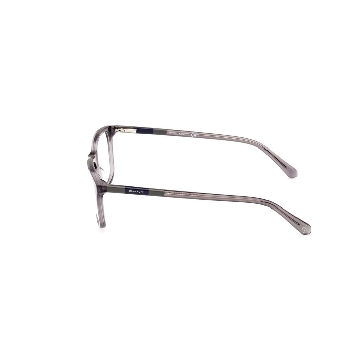 GA3268 020