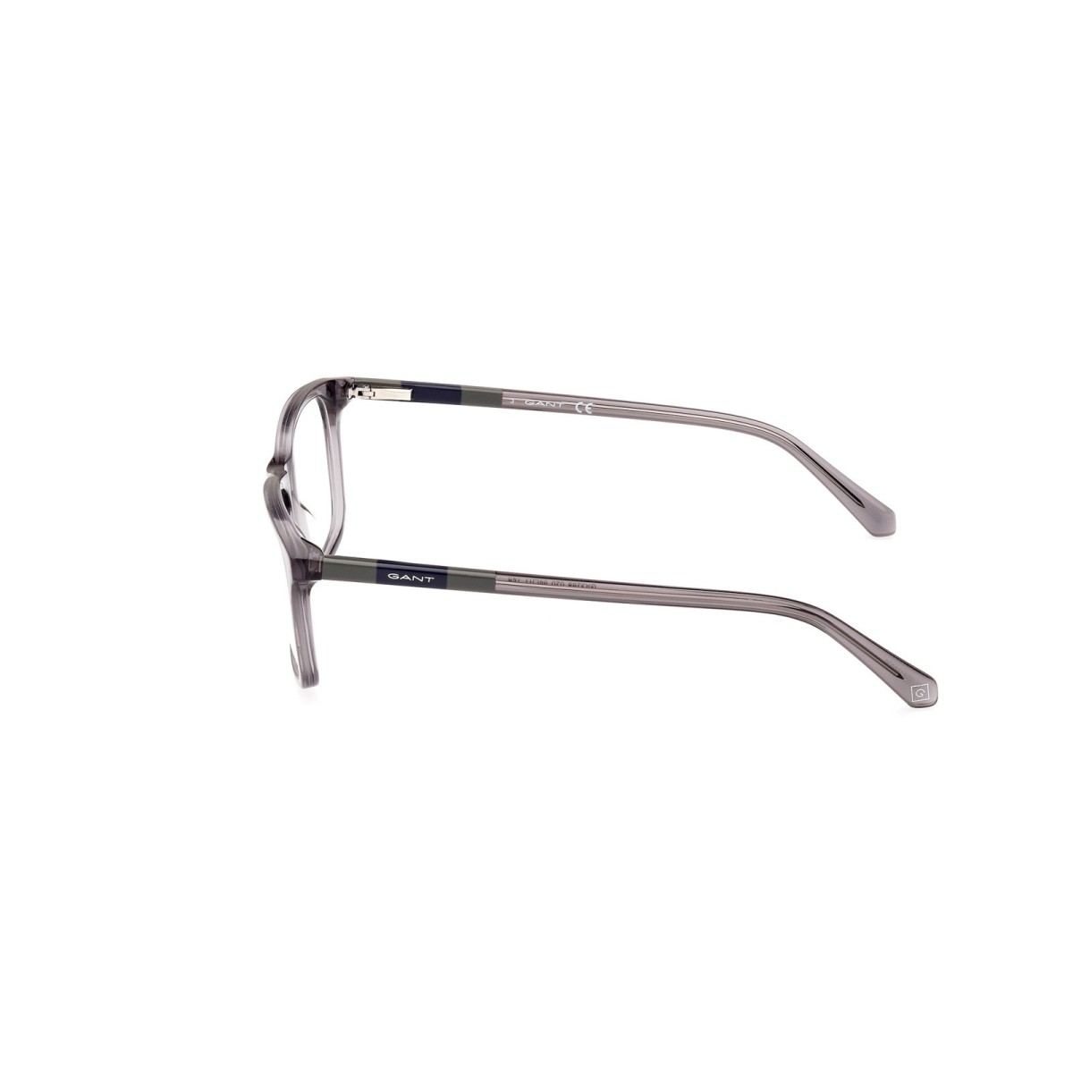 Gant GA3268 020 | Gant Eyeglasses | Vytria