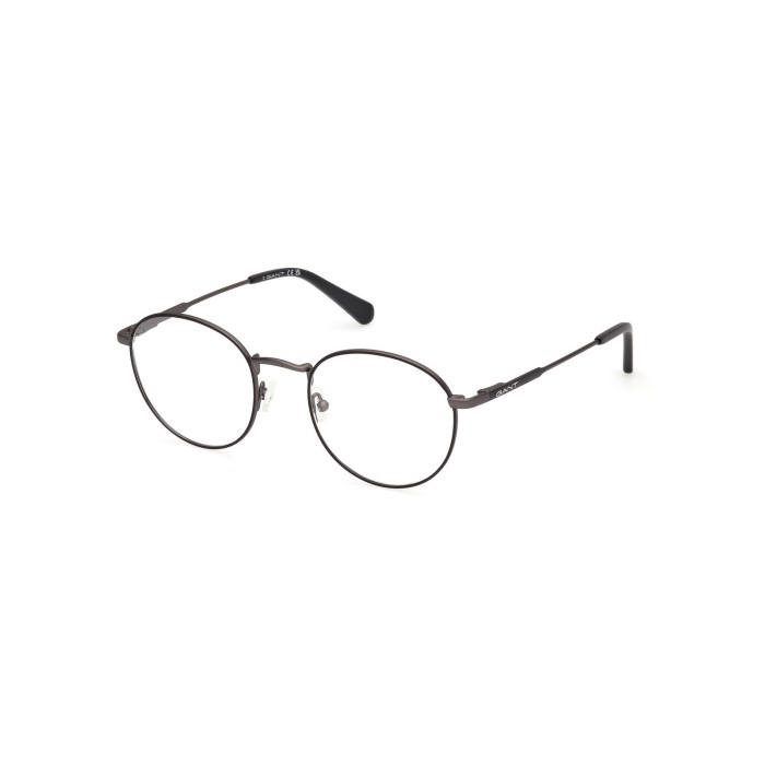 Gafas Gant GA3270 002