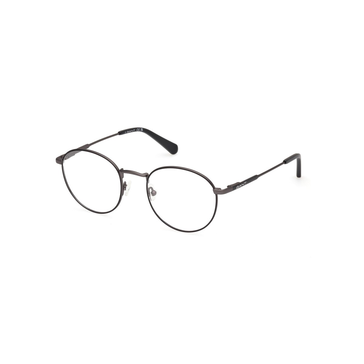 Gant Glasses GA3270 002