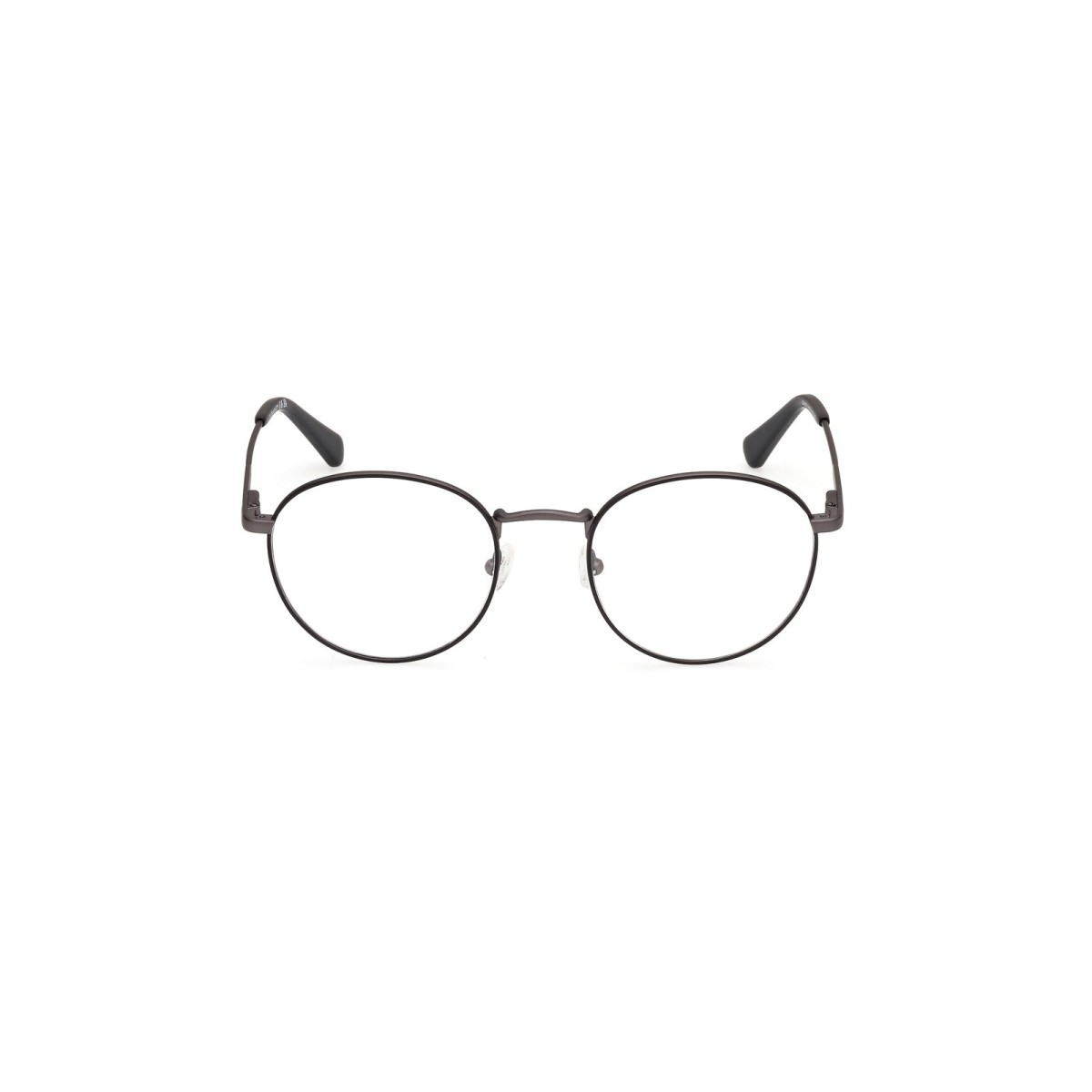 Gant GA3270 002 | Monturas Ópticas | Vytria