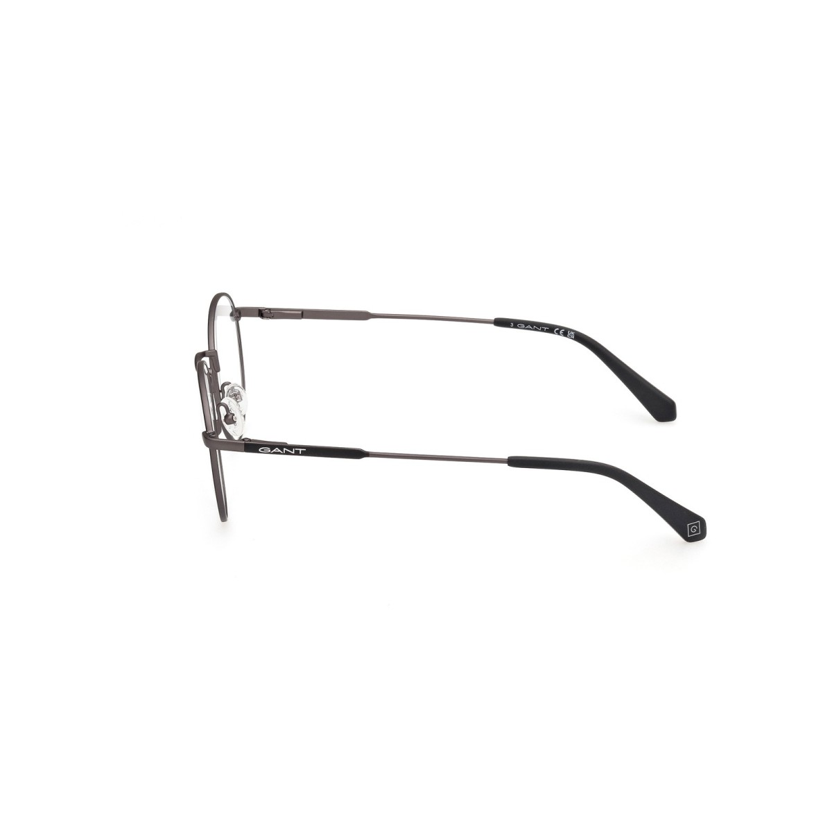 Gant GA3270 002 | Monturas Ópticas | Vytria