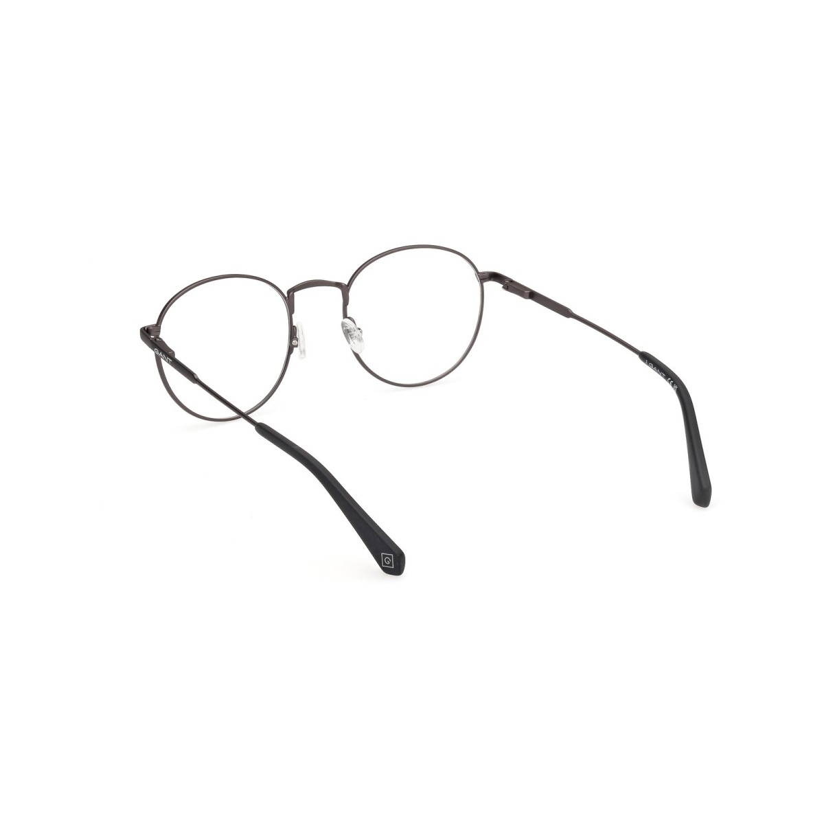 Gant GA3270 002 | Monturas Ópticas | Vytria