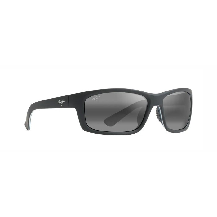 Kanaio Coast 766 02MD
