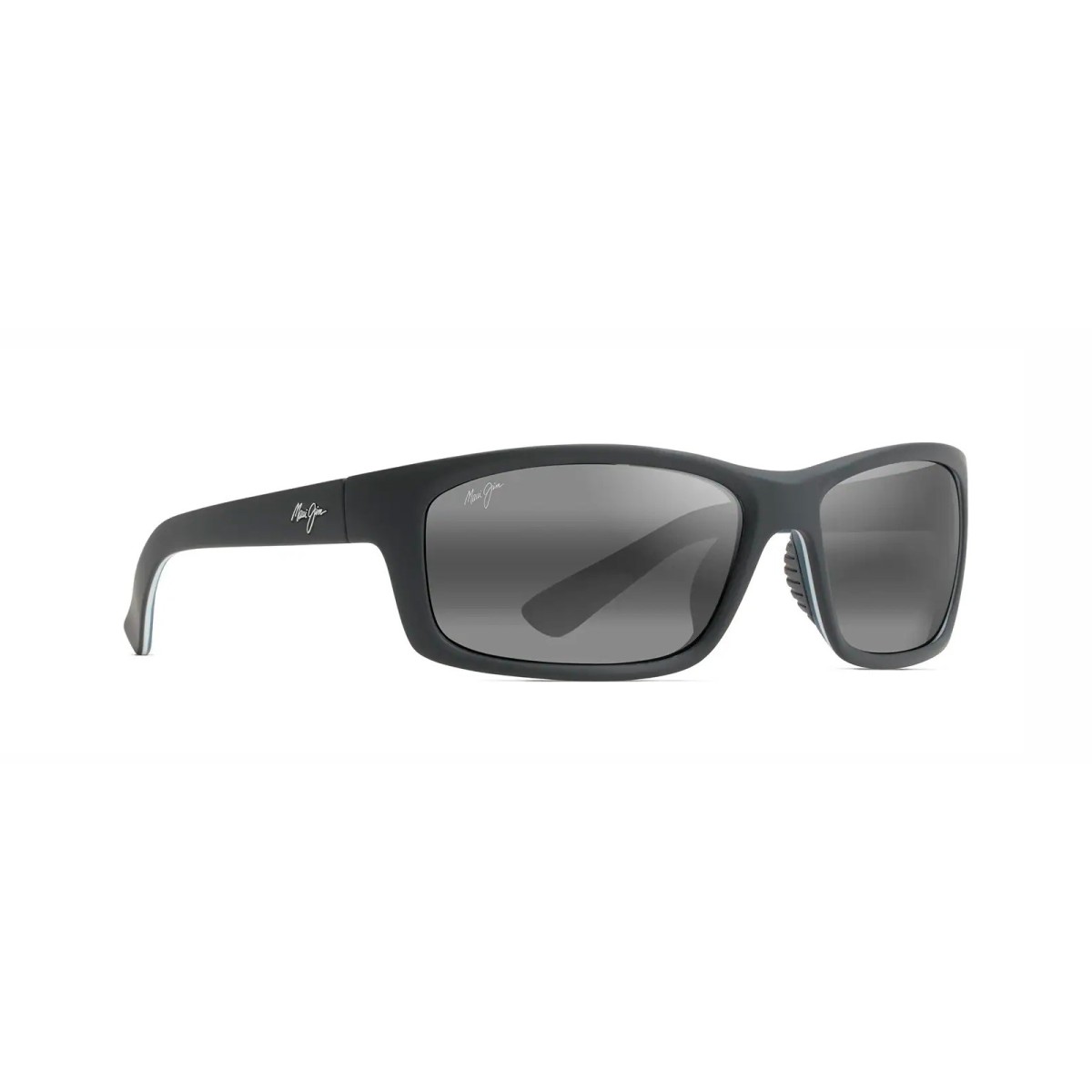 Maui Jim Kanaio Coast Sunglasses 766 | Sports Eyewear