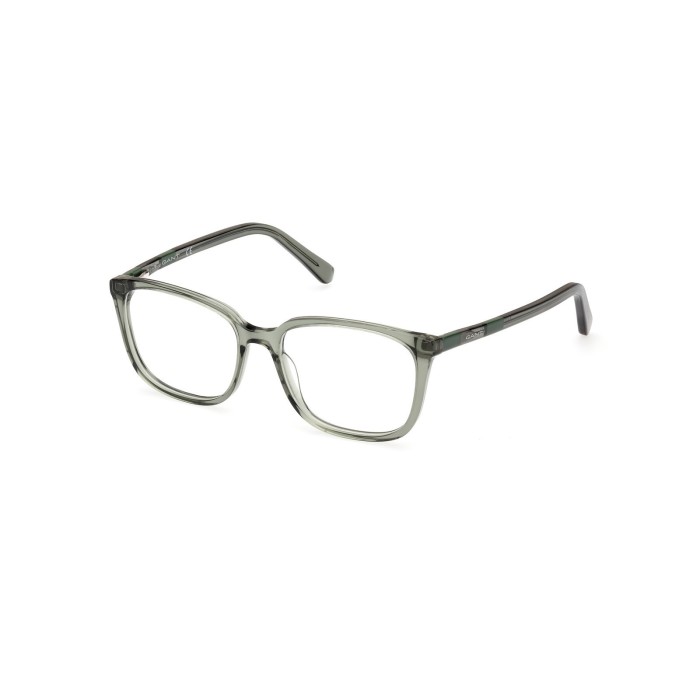 Gant Glasses GA3278 096