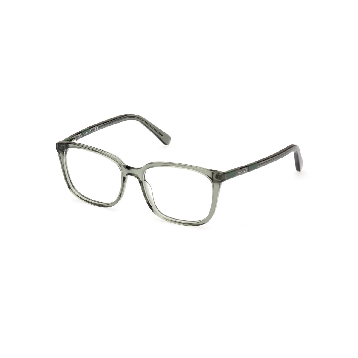 Gafas Gant GA3278 096