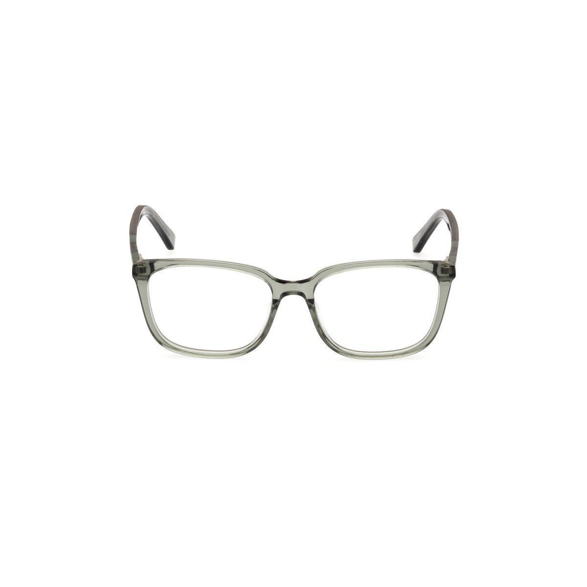 Gant GA3278 096 | Gant Eyeglasses | Vytria