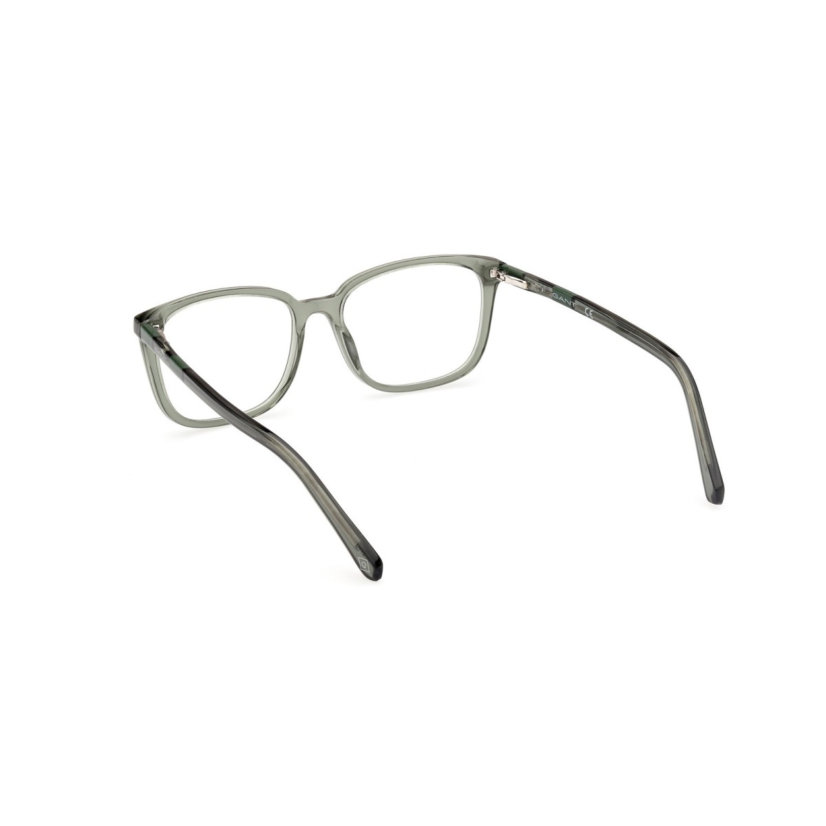 Gant GA3278 096 | Gant Eyeglasses | Vytria