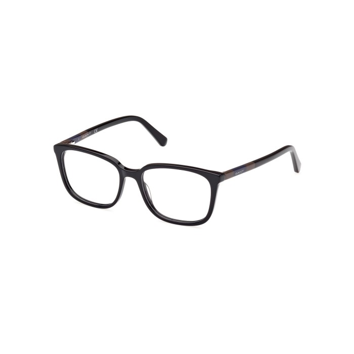 Gant Glasses GA3278 001