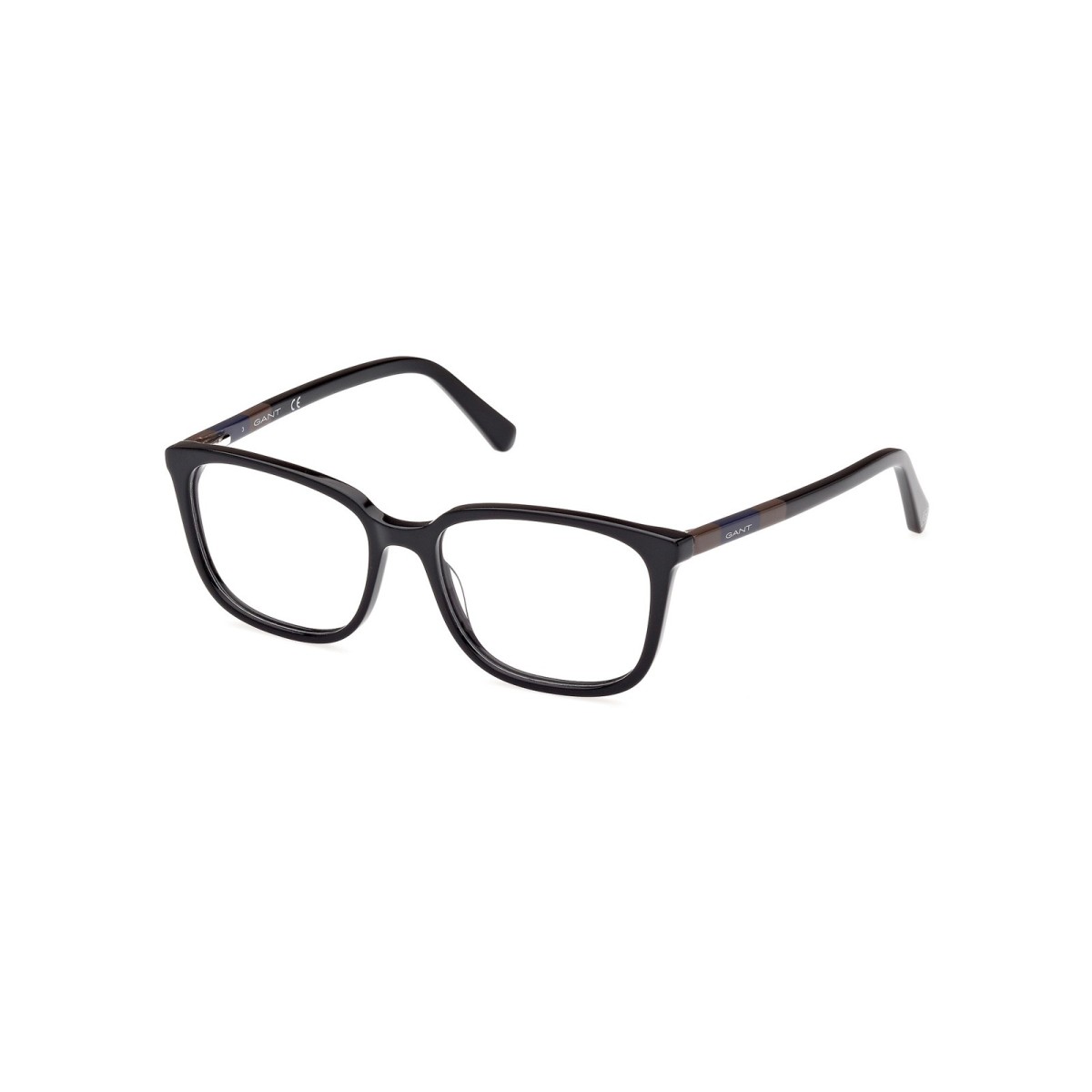 Gafas Gant GA3278 001