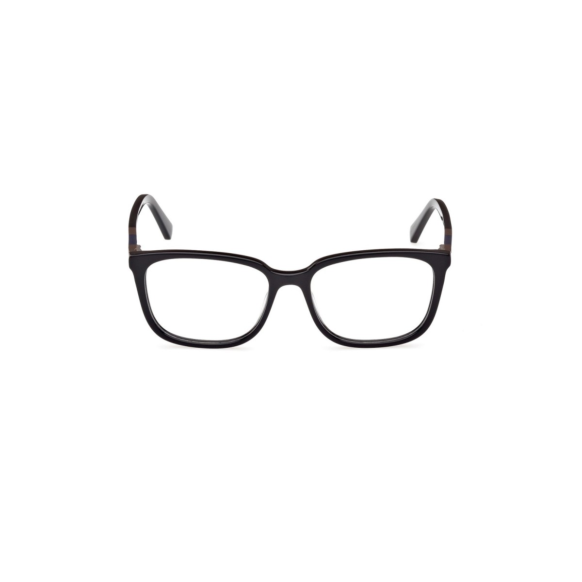 Gant GA3278 001 | Gant Eyeglasses | Vytria