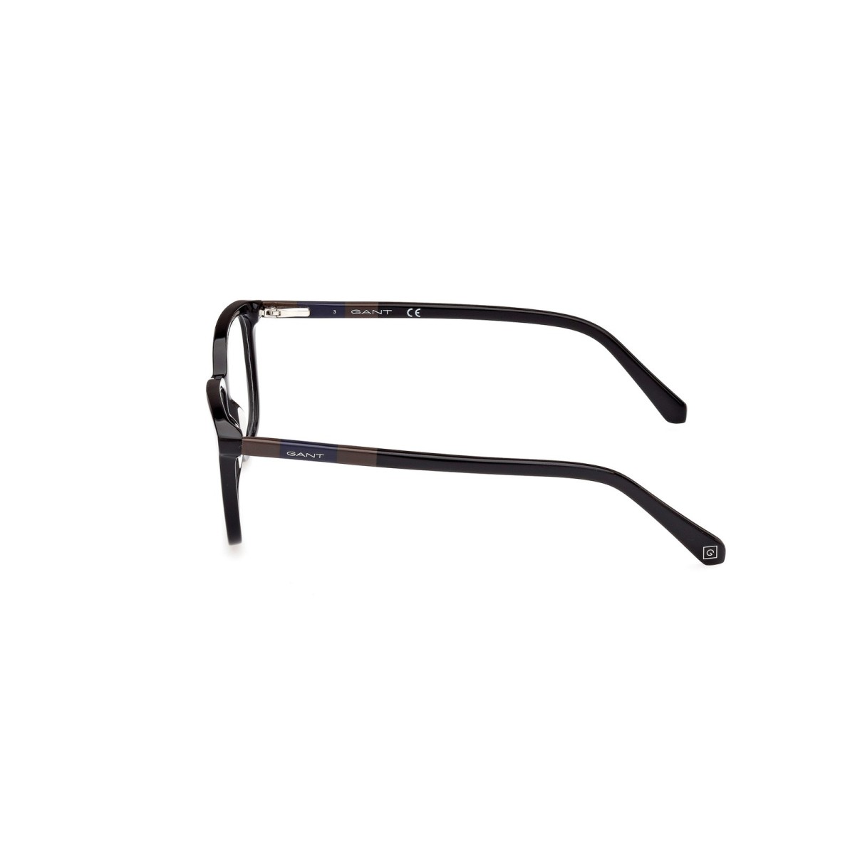 Gant GA3278 001 | Gant Eyeglasses | Vytria