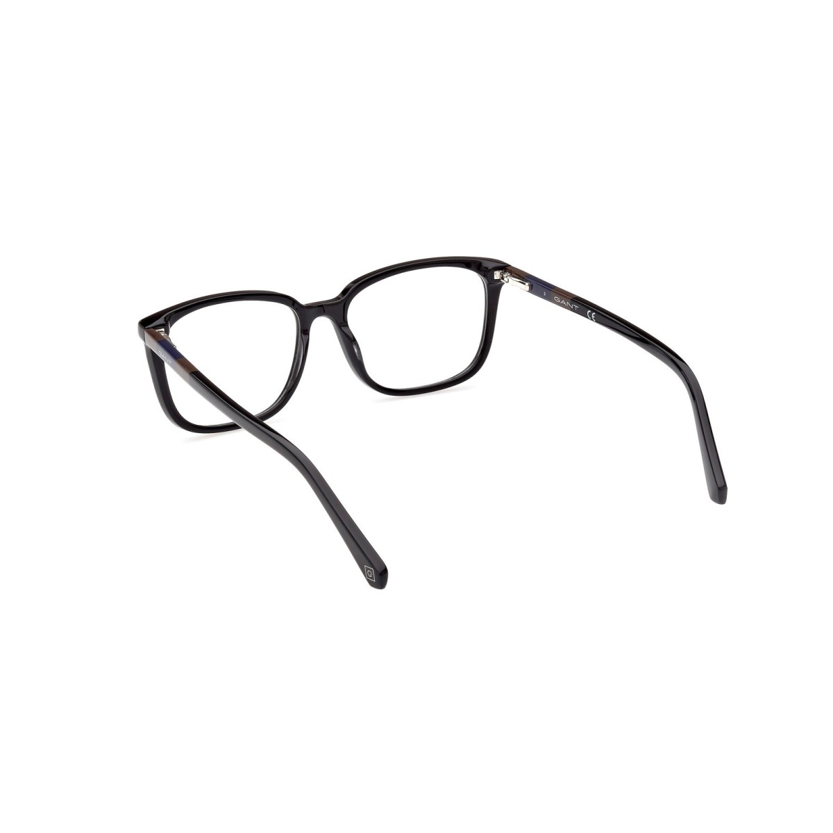 Gant GA3278 001 | Gant Eyeglasses | Vytria