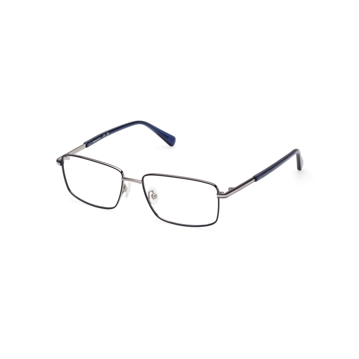 Gant Glasses GA3299 090