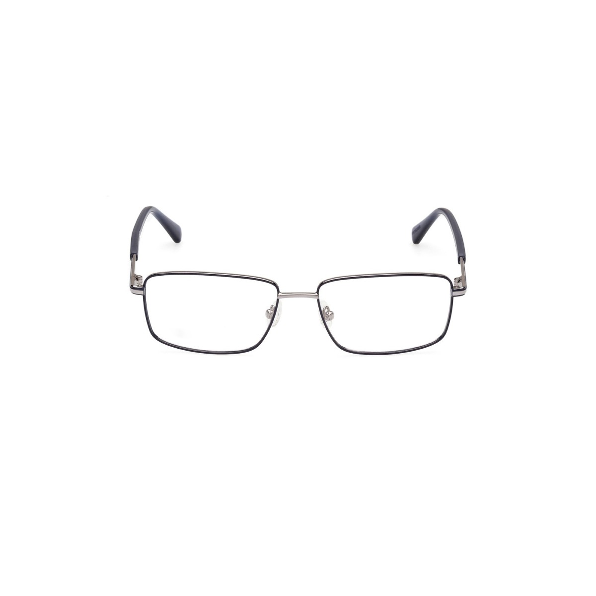 Gant GA3299 090 | Gant Eyeglasses | Vytria