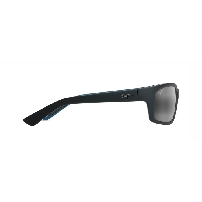 Kanaio Coast 766 02MD