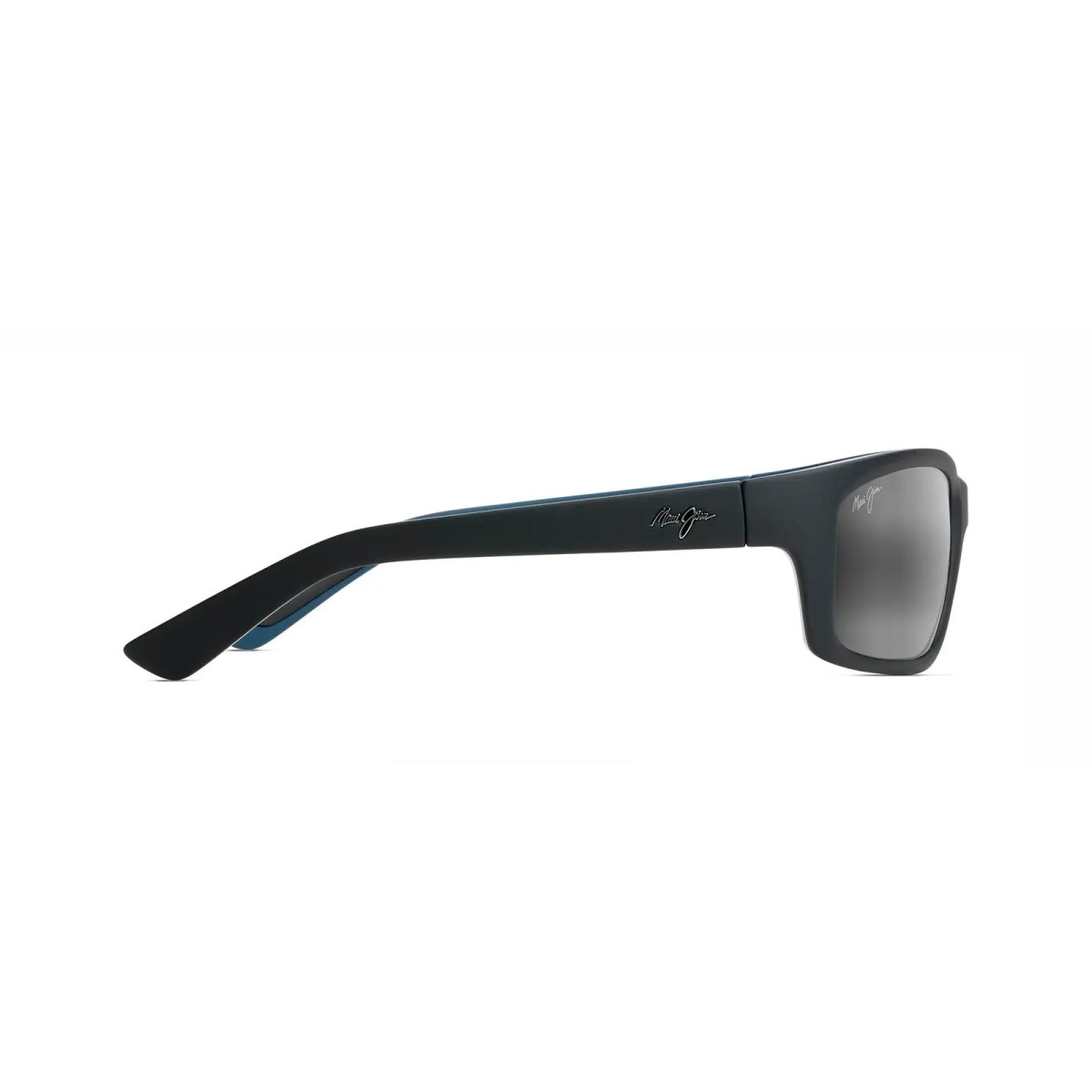 Maui Jim Kanaio Coast Sunglasses 766 | Sports Eyewear