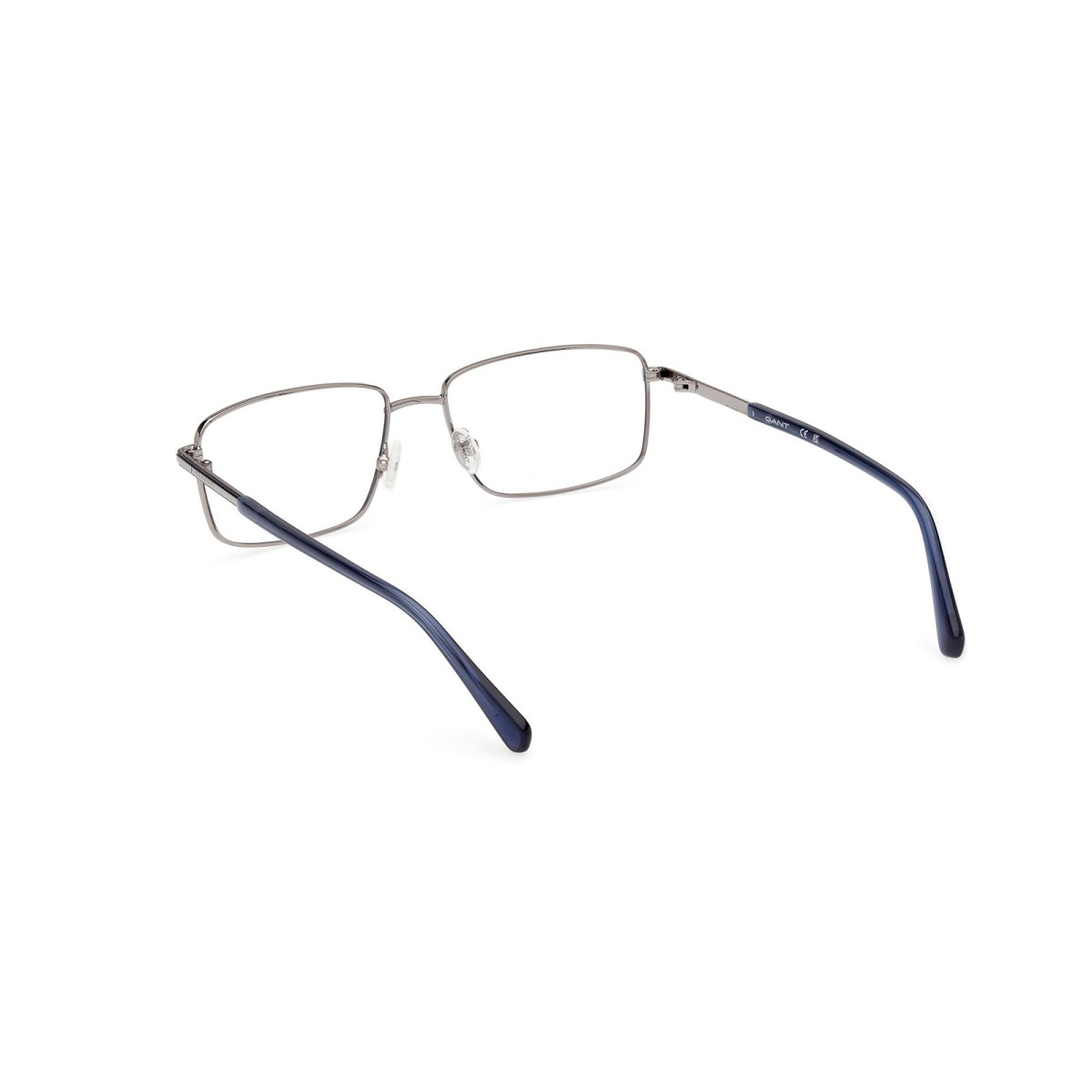Gant GA3299 090 | Gant Eyeglasses | Vytria
