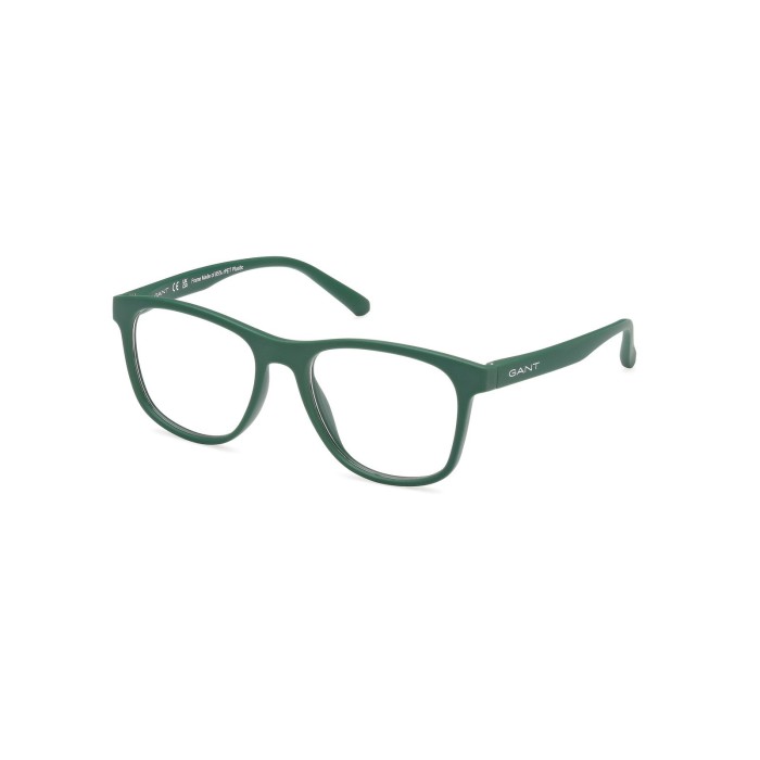 Gant Glasses GA3302 097