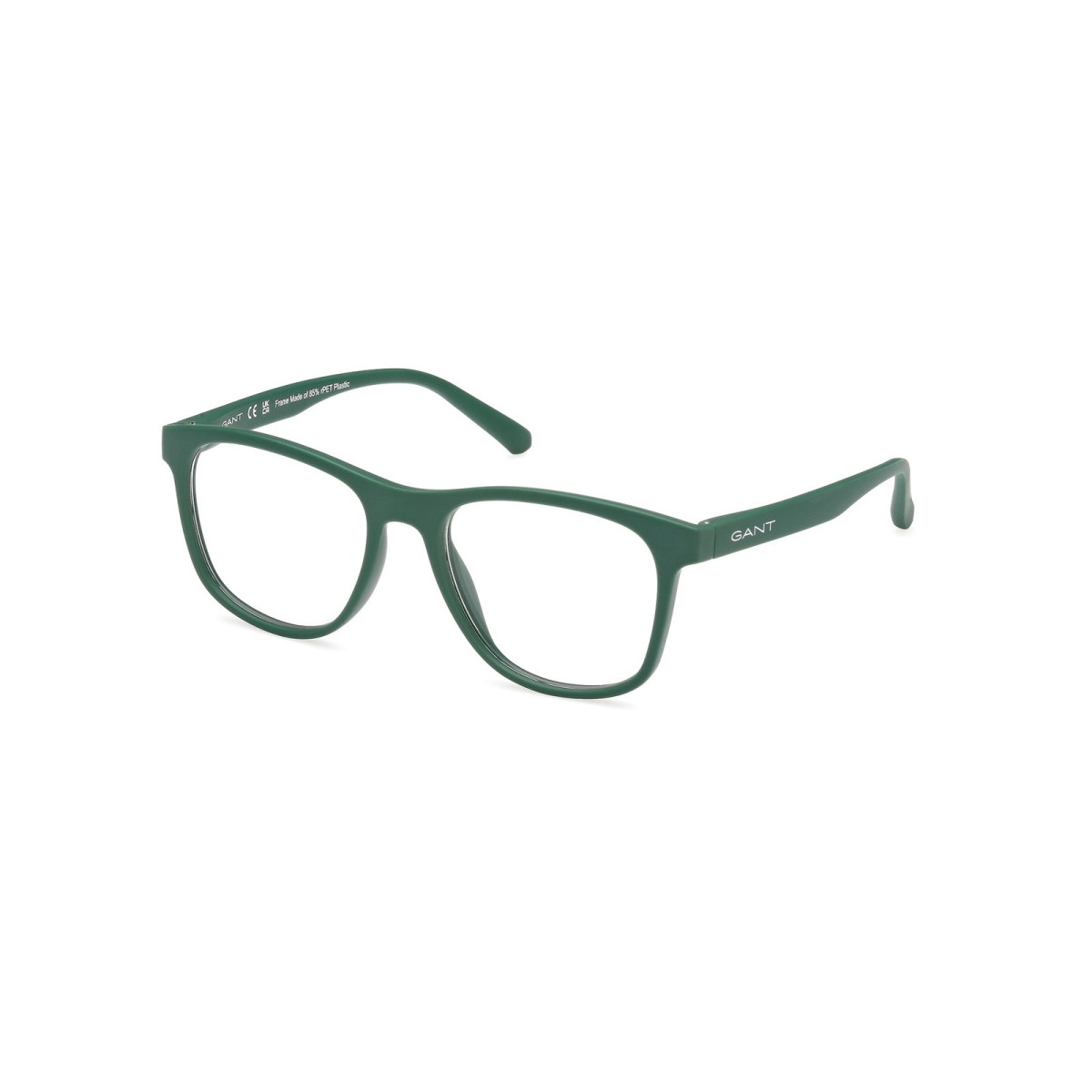 Gafas Gant GA3302 097