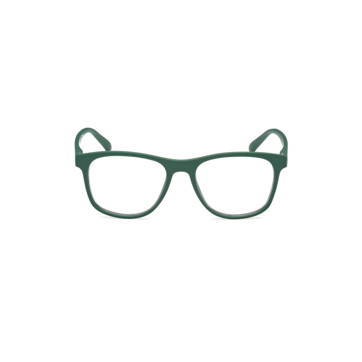 Gant GA3302 097 | Monturas Ópticas | Vytria