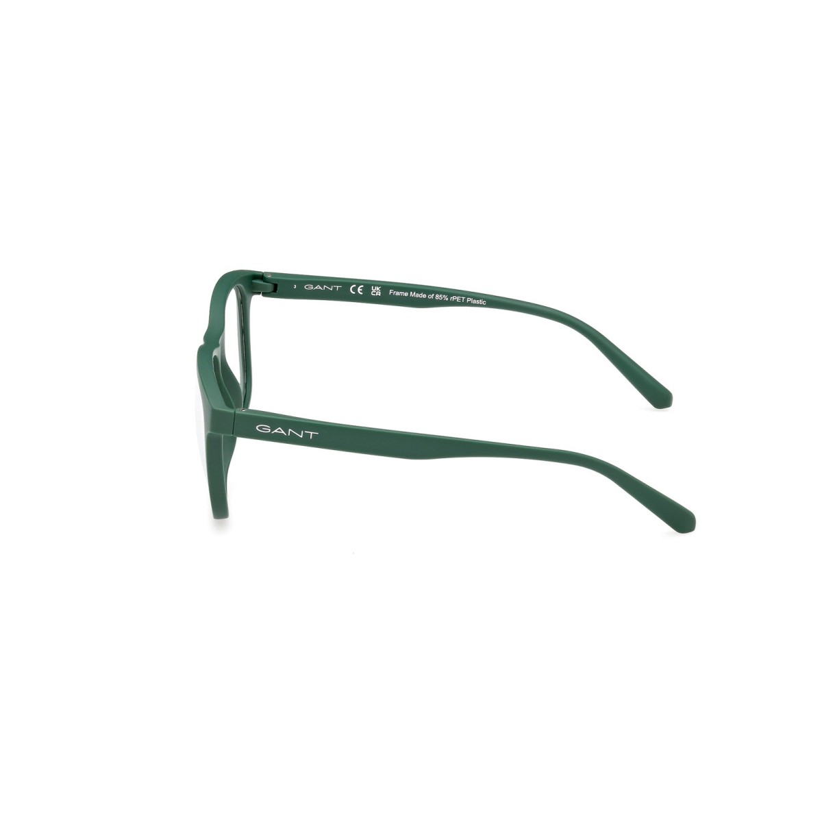 Gant GA3302 097 | Monturas Ópticas | Vytria