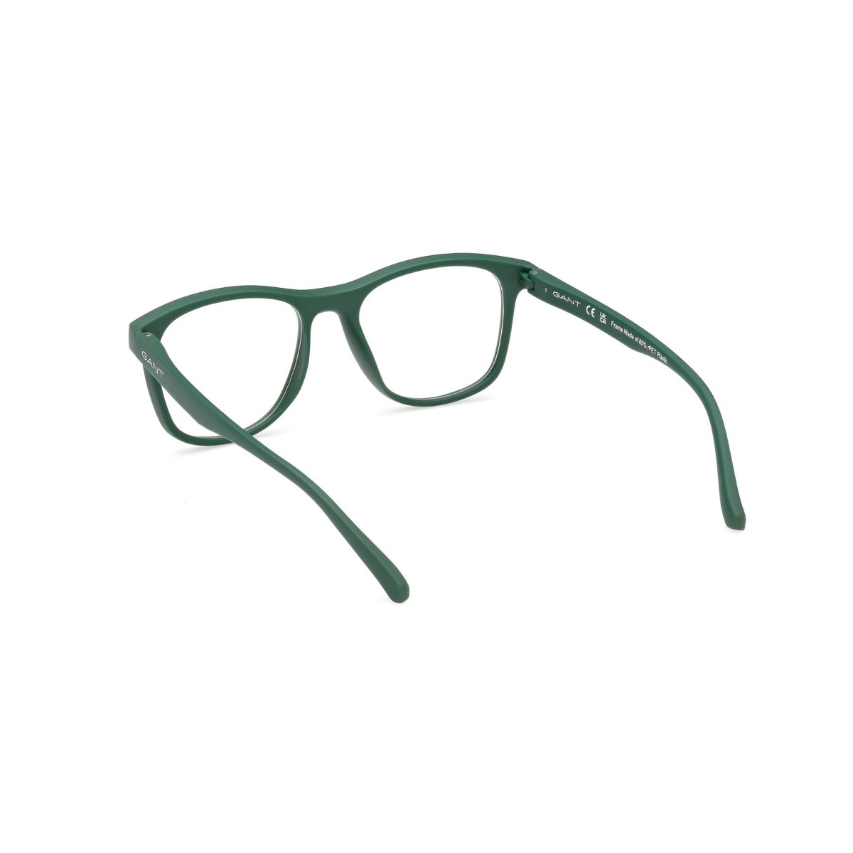 Gant GA3302 097 | Gant Eyeglasses | Vytria