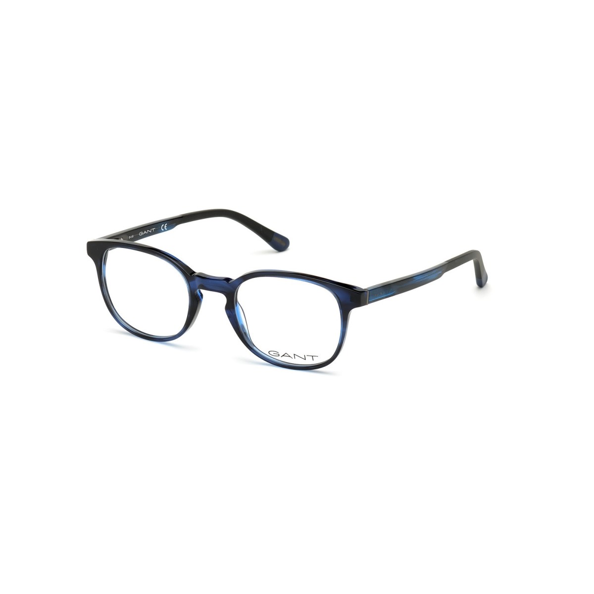 Gafas Gant GA3200 065